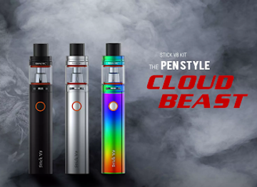 zimbabwe/gweru/shop/the-shisha-shop-gweru