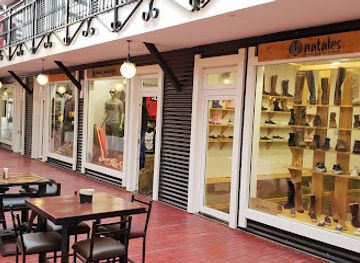 chile/puerto-natales/shop/paseo-selknam