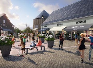 united-kingdom/scotland/shop/caledonia-park-designer-outlet