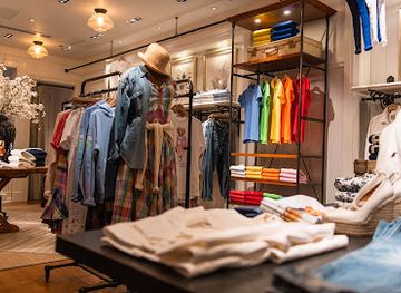 malta/northern-region/shop/the-point-shopping-mall