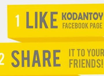 philippines/cebu/shop/dantoyko-souvenirs-and-giveaways