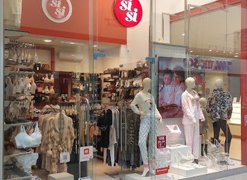 uruguay/colonia-del-sacramento/shop/sisi