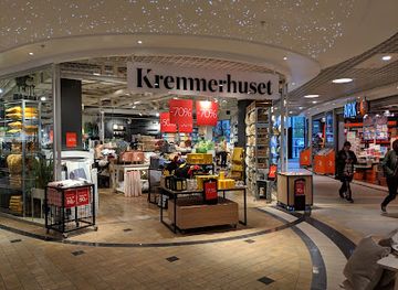 norway/agder/shop/alti-arendal