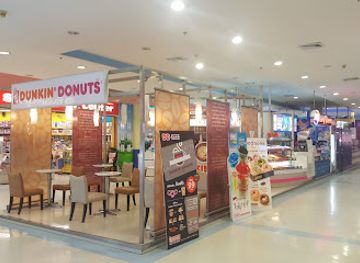 thailand/koh-samui/shop/praew-souvenir