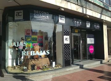 spain/madrid/shop/second-chance-luxury-vintage