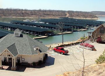 oklahoma/cross-timbers/shop/crosstimbers-marina