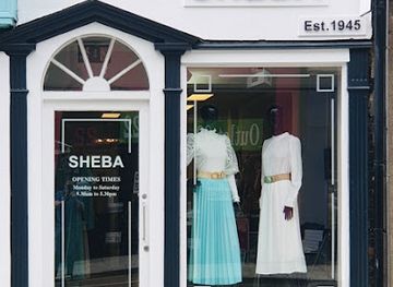 ireland/county-louth/shop/sheba-boutique
