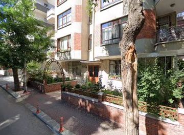 turkiye/ankara/kavaklidere/shop/okyanus-hediyelik-esya