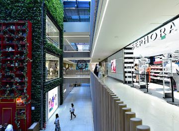 brazil/north-region/shop/shops-jardins