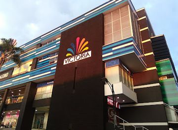 colombia/pereira/shop/victoria-mall