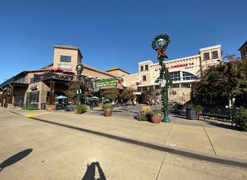El Dorado Hills Town Center