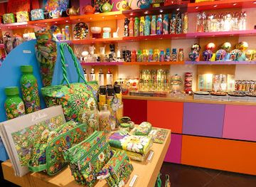 france/colmar/shop/pylones