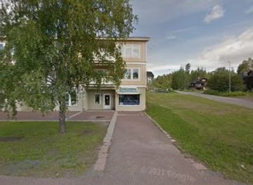 sweden/idre-fjall/shop/idre-turistinformation