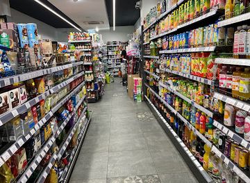 hungary/szigetkoz/shop/lipoti-a-sziget-kozert