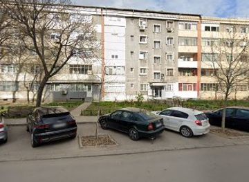 romania/craiova/shop/house-decorations