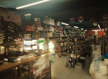 portugal/serra-do-marao/shop/casa-vilas-boas-loja