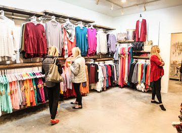 utah/logan/shop/a-dip-of-darling