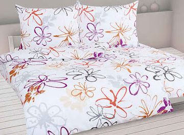 czechia/plzen/shop/damexo