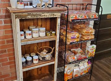 maryland/western-maryland/shop/country-roads-general-store