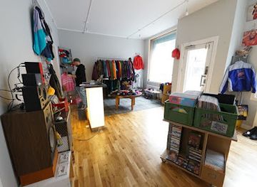 sweden/uppsala/shop/restyle-second-hand-records