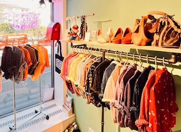 switzerland/lausanne/ouchy/shop/tokyo-story