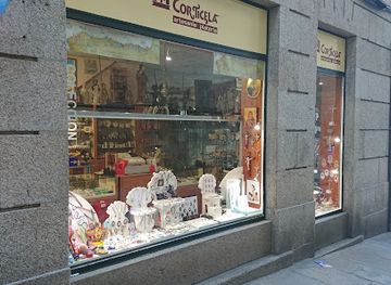 spain/camino-de-santiago/shop/souvenir-corticela