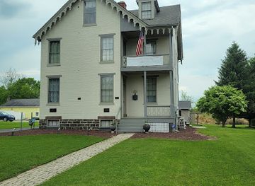 pennsylvania/gettysburg/shop/s-s-sutler