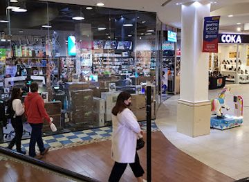 israel/haifa-district/shop/cinemall