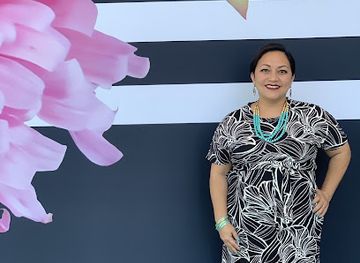 guam/mangilao/shop/the-pink-garage-guam