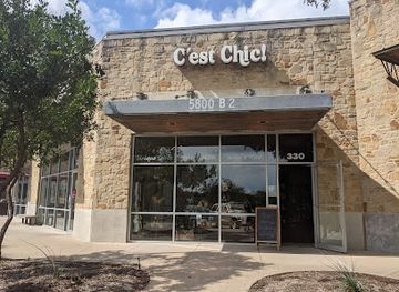 texas/austin/shop/c-est-chic