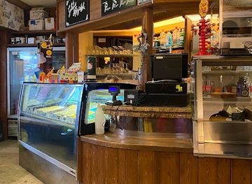 italy/la-thuile/shop/la-cremerie-caffe