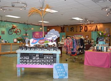 texas/mcallen/shop/maripoza-boutique