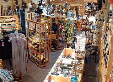 wyoming/sheridan/shop/45th-parallel