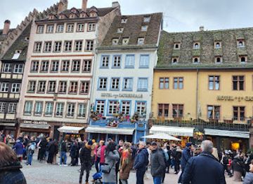 france/strasbourg/petite-france/shop/l-aubette