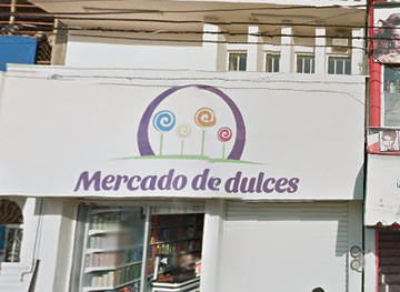 mexico/puerto-escondido/shop/mercado-de-dulces