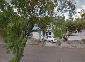 colombia/neiva/shop/boutique-helen-polanco