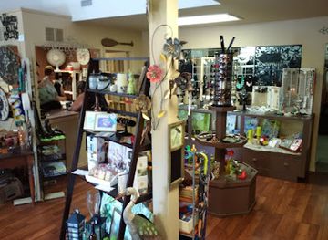 canada/southwestern-ontario/shop/gift-cabin