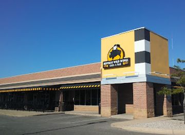 michigan/petoskey/shop/bear-creek-crossings