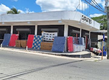 belize/orange-walk-town/shop/rvs