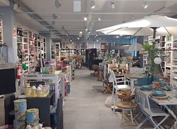 italy/aosta-valley/shop/casa-saint-christophe