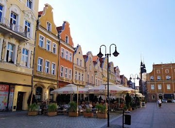 poland/opole/shop/centrum-odziezy-secondhand