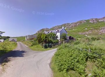 united-kingdom/isle-of-jura/shop/christine-s-den