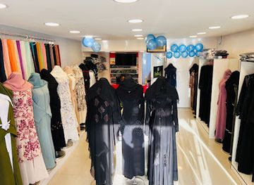 oman/muscat/ruwi/shop/ishal-abaya-s