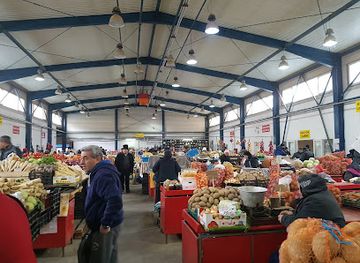 romania/caras-severin/shop/piata-agroalimentara-resita-sud