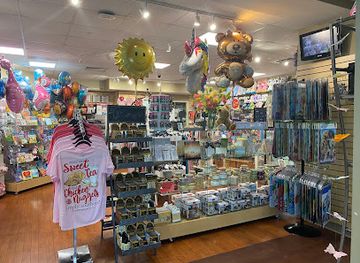 alabama/monte-sano-state-park/shop/huntsville-hospital-for-women-children-gift-shop