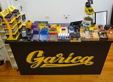 croatia/zadar/shop/garica-cbd-shop-zadar