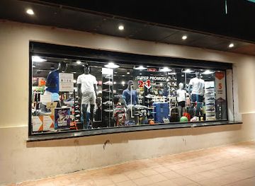 argentina/cafayate/shop/oxigeno-deportes