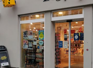 denmark/esbjerg/shop/bog-ide-esbjerg