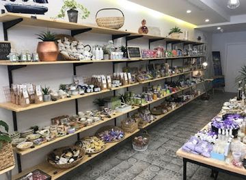 croatia/biokovo-nature-park/shop/exploro-croatian-hand-made-souvenirs