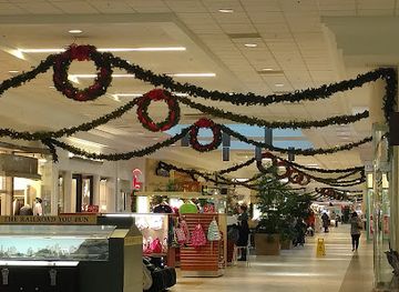 tennessee/rock-city/shop/northgate-mall